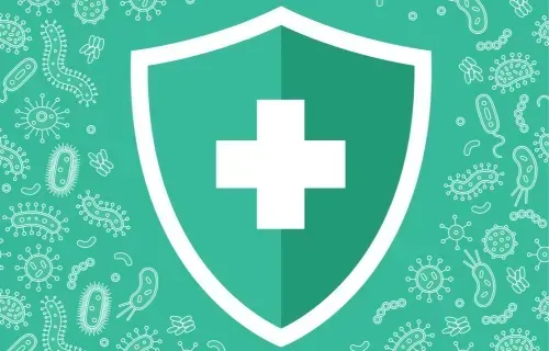 Alkotox : kje kupiti v Sloveniji v lekarni?