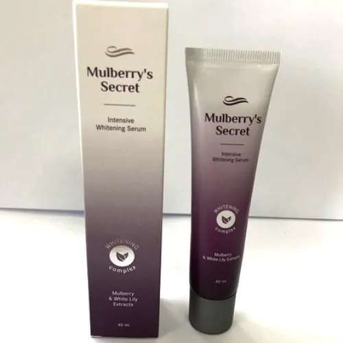 Beauty age skin : kje kupiti v Sloveniji v lekarni?