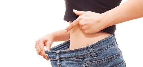 Celluless : kje kupiti v Sloveniji v lekarni?
