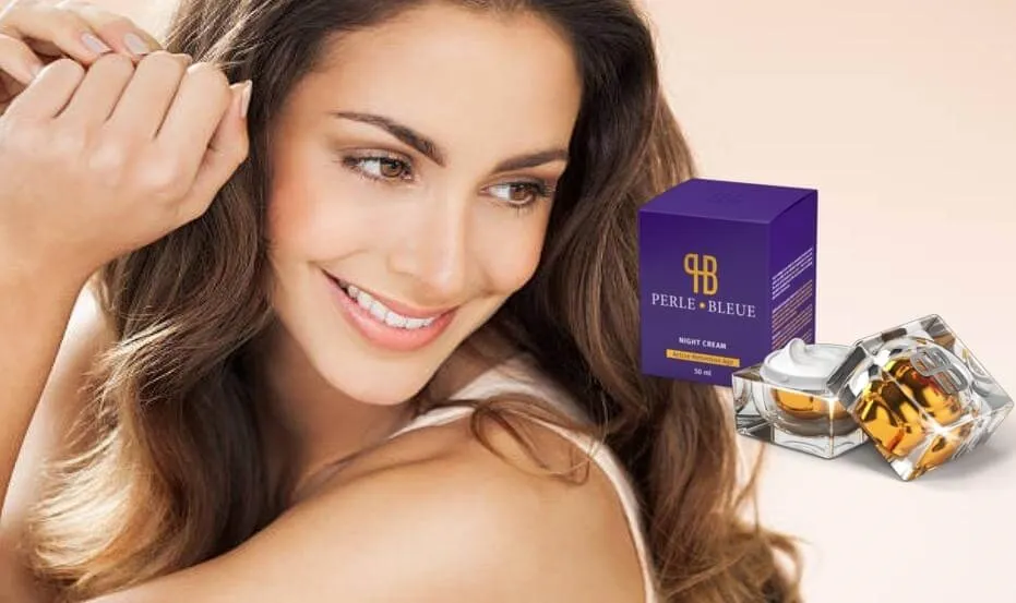 Elesse cream : sestava samo naravne sestavine.