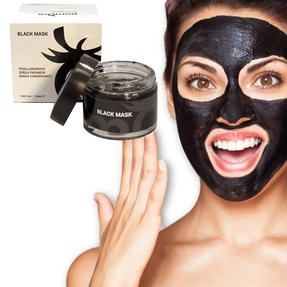 Elesse cream