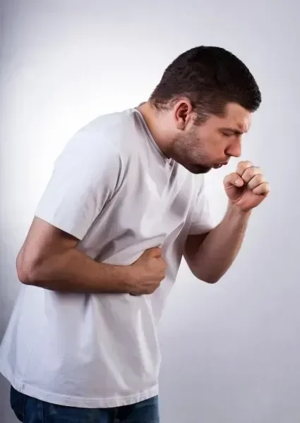 Femixal : kje kupiti v Sloveniji v lekarni?