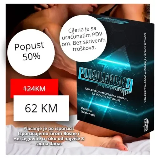 Formelan