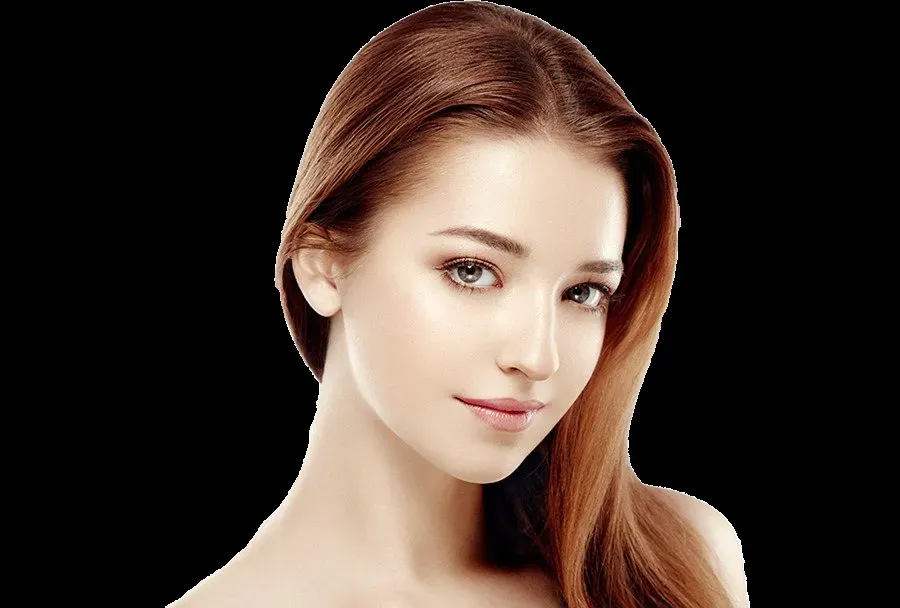 Getshape beauty eyes : kje kupiti v Sloveniji v lekarni?