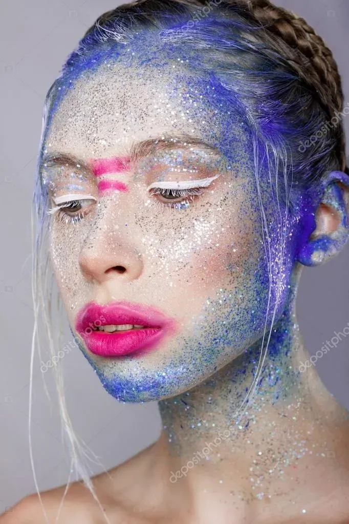 Glamilips : sestava samo naravne sestavine.