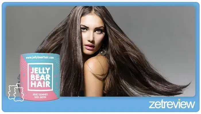 Hair perfecta : sestava samo naravne sestavine.