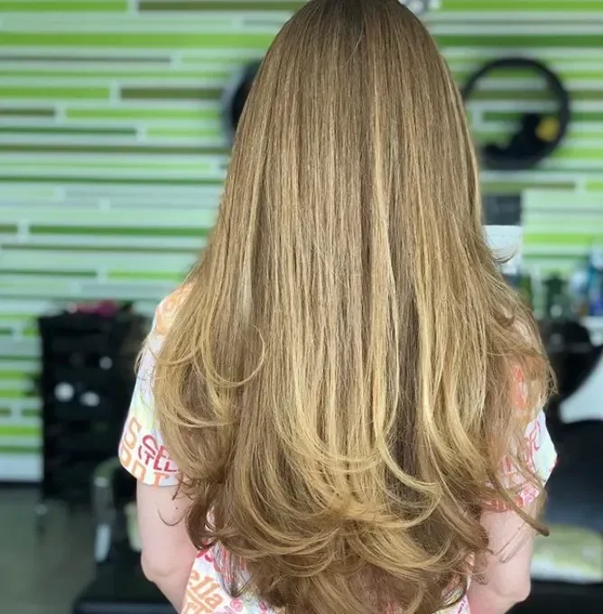 Hair perfecta : kje kupiti v Sloveniji v lekarni?