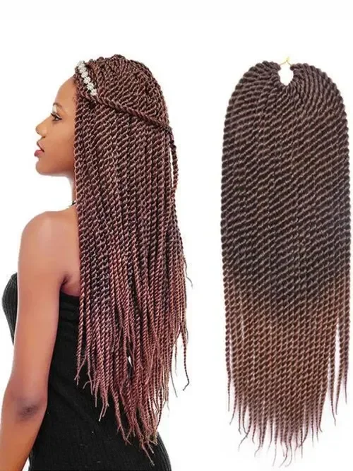 Hair perfecta