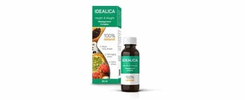 Indiva system