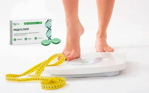 Keto side : kje kupiti v Sloveniji v lekarni?