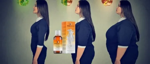 Perfecto cream : kje kupiti v Sloveniji v lekarni?