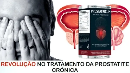 Pro drops : sestava samo naravne sestavine.