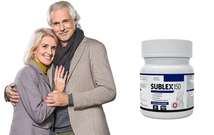 Ultravix