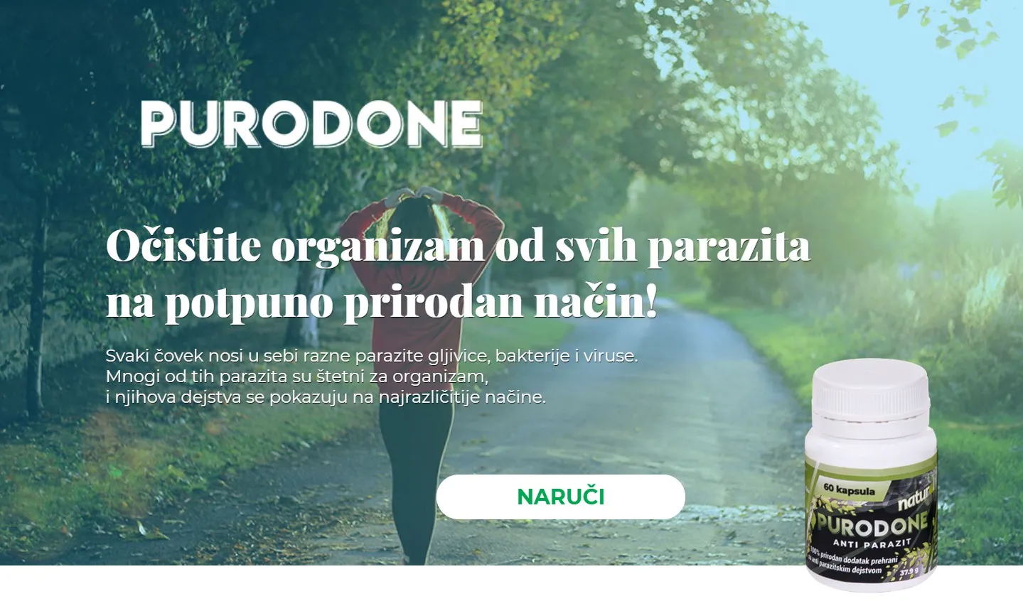 Vermixin : kje kupiti v Sloveniji v lekarni?