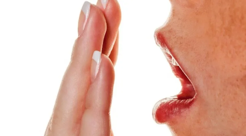 Vermixin