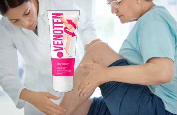 Wintex ultra : sestava samo naravne sestavine.